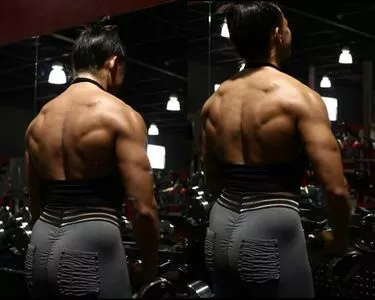 Lexa OnlyFans Leaked Free Thumbnail Picture - #yAf58brjM1