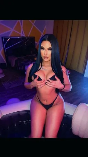 Lexaa Off OnlyFans Leaked Free Thumbnail Picture - #7ru9RK539j