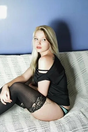 Lexaaknox OnlyFans Leaked Free Thumbnail Picture - #28DXNO4SLr