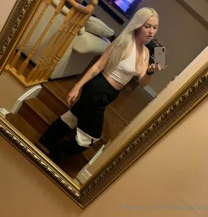 Lexaaknox OnlyFans Leaked Free Thumbnail Picture - #oPdQpLybfU