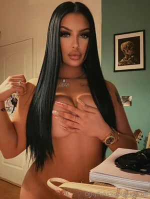 Lexaaoff3 OnlyFans Leaked Free Thumbnail Picture - #rpEoDsIVTB