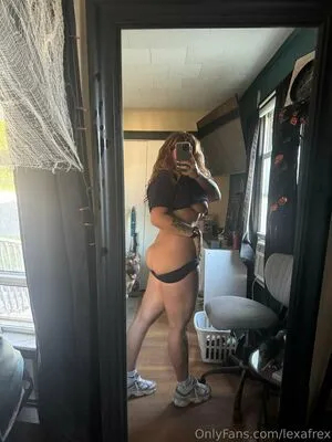 Lexafrex Thumbnail Picture