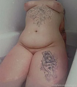 Lexafrex Thumbnail Picture