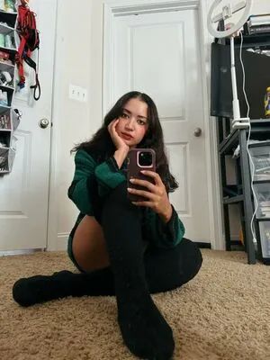 Lexagoooo OnlyFans Leaked Free Thumbnail Picture - #lvH9OWXTfG