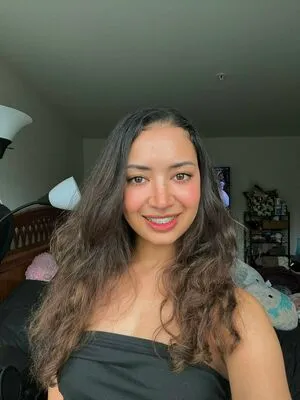 Lexagoooo OnlyFans Leaked Free Thumbnail Picture - #m5DDIi5I8T