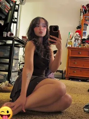 Lexagoooo OnlyFans Leaked Free Thumbnail Picture - #rPXPnI3xB0