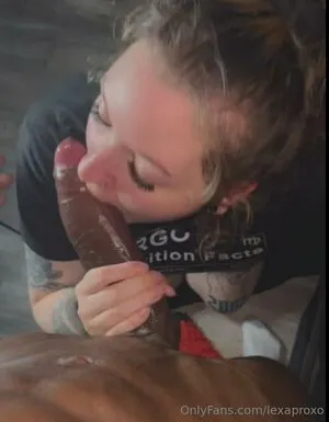 Lexaproxo Thumbnail Picture