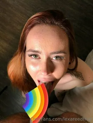 Lexareedfree Thumbnail Picture