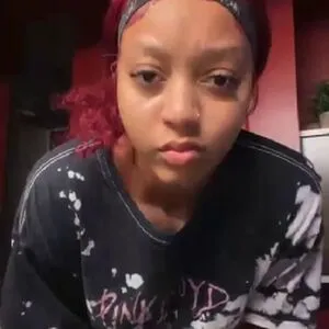Lexbaby00 Thumbnail Picture