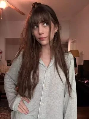 Lexbrielle OnlyFans Leaked Free Thumbnail Picture - #hlAXu8bDog