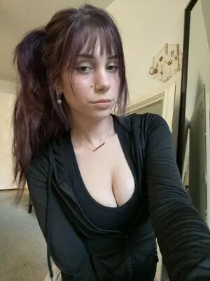 Lexbrielle OnlyFans Leaked Free Thumbnail Picture - #okHmNhsI5Y