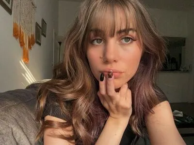 Lexbrielle OnlyFans Leaked Free Thumbnail Picture - #y6HbX7JUtK