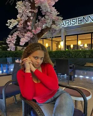 Lexcova Lexay X Kingkorbel Thumbnail Picture