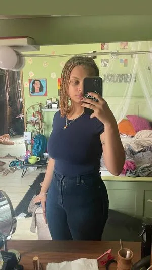 Lexcova OnlyFans Leaked Free Thumbnail Picture - #3IC5pX2YuI
