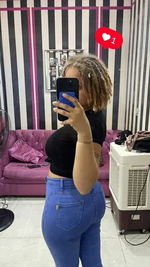 Lexcova OnlyFans Leaked Free Thumbnail Picture - #7YIVHfsJcq