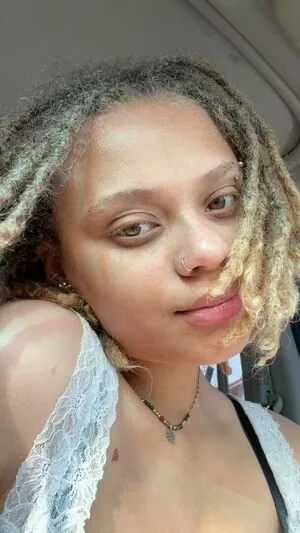 Lexcova OnlyFans Leaked Free Thumbnail Picture - #8aFtCIUh4b