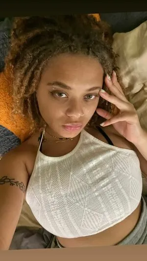 Lexcova OnlyFans Leaked Free Thumbnail Picture - #BvnaTjixJZ