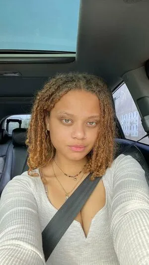 Lexcova OnlyFans Leaked Free Thumbnail Picture - #KE0IUNEVT4