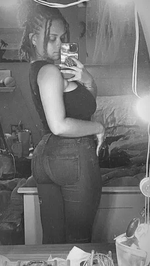 Lexcova OnlyFans Leaked Free Thumbnail Picture - #LjsPtHcPaV