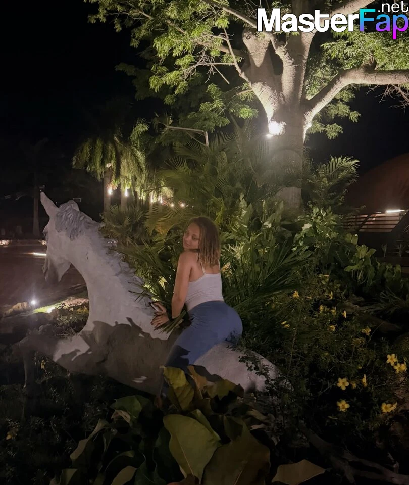 Lexcova OnlyFans Leak Picture - #MluumsaVMN.