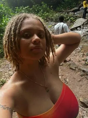 Lexcova OnlyFans Leaked Free Thumbnail Picture - #R67YsdpSKF