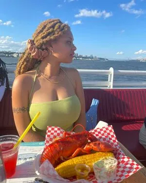 Lexcova OnlyFans Leaked Free Thumbnail Picture - #RoW07u9wJM