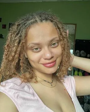 Lexcova OnlyFans Leaked Free Thumbnail Picture - #ZqOZuBmMBd