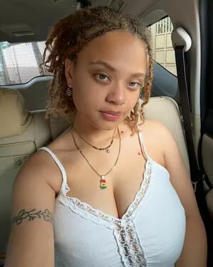 Lexcova OnlyFans Leaked Free Thumbnail Picture - #ee7uvpNTBl
