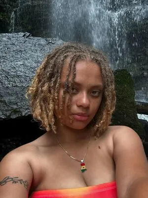 Lexcova OnlyFans Leaked Free Thumbnail Picture - #ht3NhOaTej