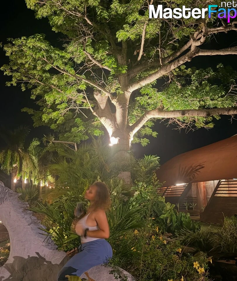 Lexcova OnlyFans Leak Picture - #icoL1hzFka.