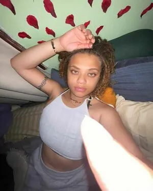 Lexcova OnlyFans Leaked Free Thumbnail Picture - #invRkjGL0q