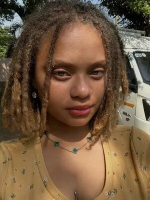 Lexcova OnlyFans Leaked Free Thumbnail Picture - #ooVwt5F4cs