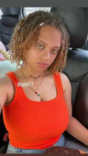 Lexcova OnlyFans Leaked Free Thumbnail Picture - #vXv6WpIxtb