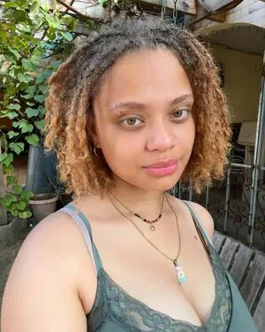 Lexcova OnlyFans Leaked Free Thumbnail Picture - #xOqeVC875h