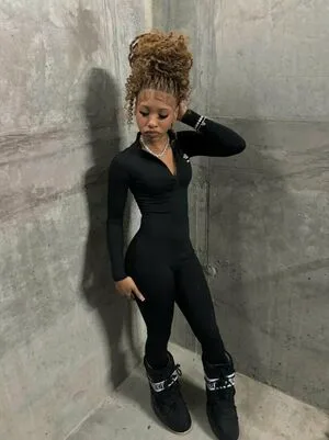 Lexdarula OnlyFans Leaked Free Thumbnail Picture - #bCeLiRgslL
