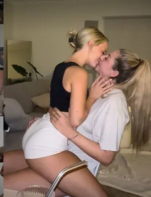Lexdyer OnlyFans Leaked Free Thumbnail Picture - #YpijChaXPH