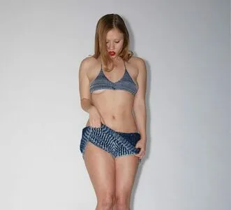 Lexee Smith OnlyFans Leaked Free Thumbnail Picture - #CB272QPo4F