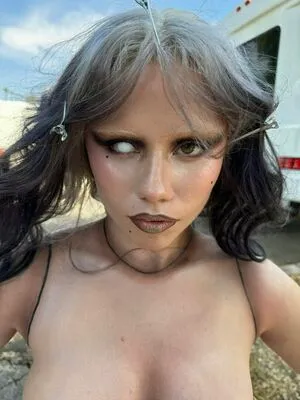 Lexee Smith OnlyFans Leaked Free Thumbnail Picture - #CbJbhNXFng