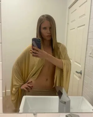 Lexee Smith OnlyFans Leaked Free Thumbnail Picture - #DFjh7SseRf