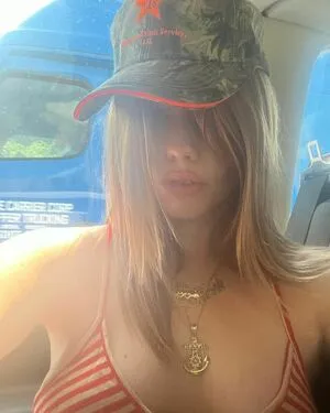 Lexee Smith OnlyFans Leaked Free Thumbnail Picture - #X27pCTHOGb