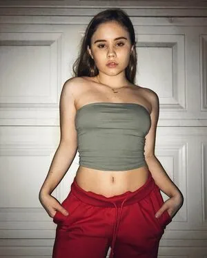 Lexee Smith OnlyFans Leaked Free Thumbnail Picture - #fBz33vzoEr