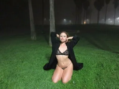 Lexee Smith OnlyFans Leaked Free Thumbnail Picture - #fhurC3AaNl