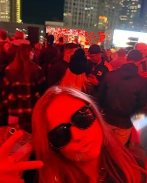 Lexee Smith OnlyFans Leaked Free Thumbnail Picture - #oel7TJiyL3