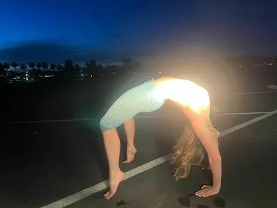 Lexee Smith OnlyFans Leaked Free Thumbnail Picture - #u24pwfgrWM