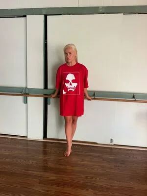 Lexee Smith OnlyFans Leaked Free Thumbnail Picture - #VESBiZQLyW