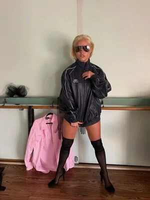 Lexee Smith OnlyFans Leaked Free Thumbnail Picture - #g92HjDXlMm