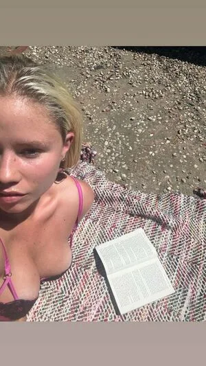 Lexee Smith OnlyFans Leaked Free Thumbnail Picture - #o0uP92kAuC