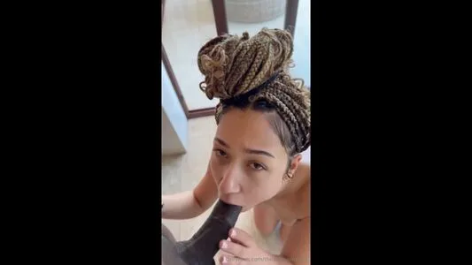 Lexi OnlyFans Leaked Free Thumbnail Picture - #kLTaDpJsVX