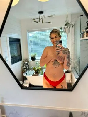 Lexi A OnlyFans Leaked Free Thumbnail Picture - #C3Y5PehRTm
