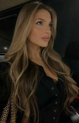 Lexi Brooke Rivera OnlyFans Leaked Free Thumbnail Picture - #SpADmchIXS